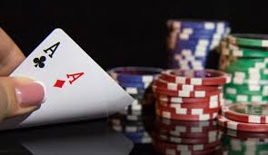 Вход на официальный сайт Goldfishka Casino
