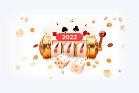 Вход на зеркало BrillX Casino